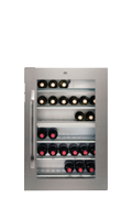 Reparación averías vinoteca Cointra en  Pontevedra